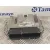 Centralita Motor Uce para Opel Astra Gtc