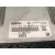 Centralita Motor Uce para Opel Astra Gtc