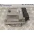 Centralita Motor Uce para Opel Astra Gtc