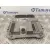 Centralita Motor Uce para Opel Astra Gtc