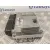 Centralita Motor Uce para Opel Astra Gtc