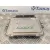 Centralita Motor Uce para Opel Astra Gtc