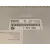 Centralita Motor Uce para Bmw Serie 7 (E38)