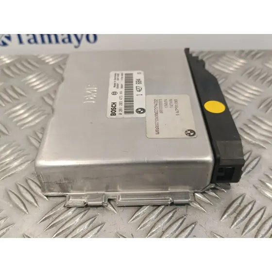 Centralita Motor Uce para Bmw Serie 7 (E38)