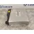 Centralita Motor Uce para Bmw Serie 7 (E38)