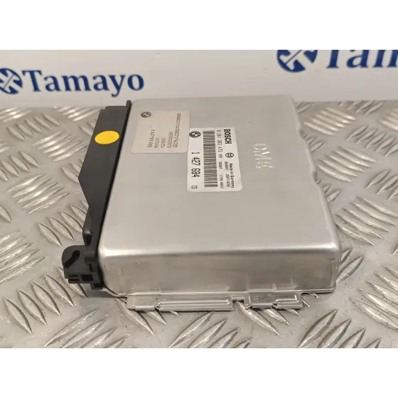 Centralita Motor Uce para Bmw Serie 7 (E38)