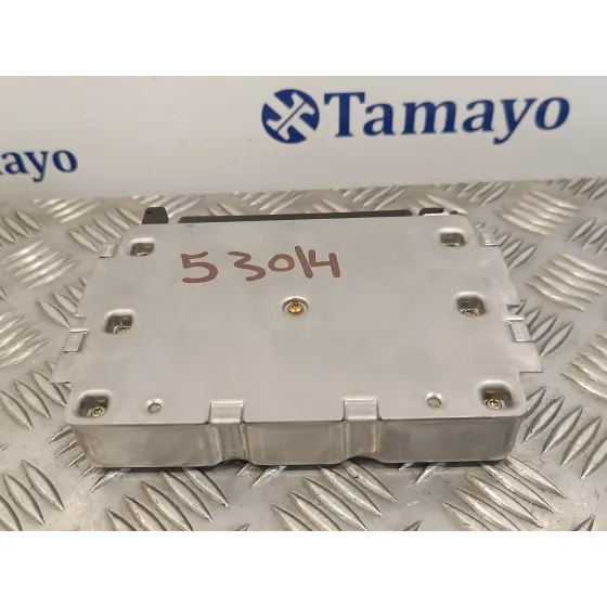 Centralita Motor Uce para Bmw Serie 7 (E38)