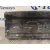 Cuadro Instrumentos para Seat Ibiza