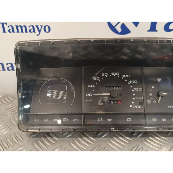 Cuadro Instrumentos para Seat Ibiza