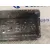Cuadro Instrumentos para Seat Ibiza