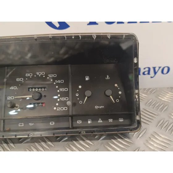 Cuadro Instrumentos para Seat Ibiza