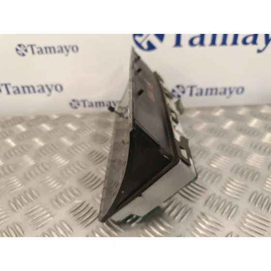 Cuadro Instrumentos para Seat Ibiza