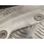 Visagra Puerta para Renault Trafic Furgon