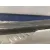 Visagra Puerta para Renault Trafic Furgon