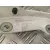 Visagra Puerta para Renault Trafic Furgon