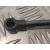 Visagra Puerta para Renault Trafic Furgon