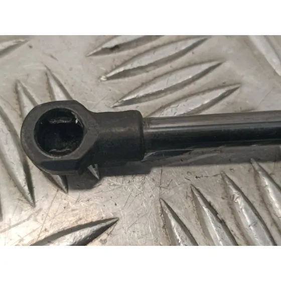 Visagra Puerta para Renault Trafic Furgon