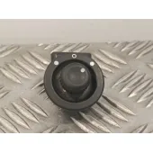 Mando Retrovisor para Renault Kangoo