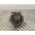 Mando Retrovisor para Renault Kangoo