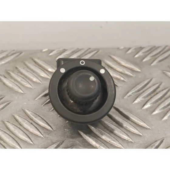 Mando Retrovisor para Renault Kangoo