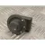 Mando Retrovisor para Renault Kangoo