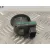 Mando Retrovisor para Renault Kangoo