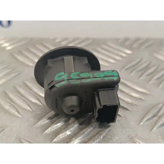 Mando Retrovisor para Renault Kangoo