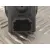 Mando Retrovisor para Renault Kangoo