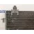 Condensador / Radiador Aire Acondicionado para Citroën C4 Berlina
