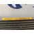 Condensador / Radiador Aire Acondicionado para Citroën C4 Berlina