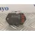 Resistencia Calefaccion para Renault Kangoo