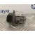 Resistencia Calefaccion para Renault Kangoo