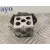 Resistencia Calefaccion para Renault Kangoo