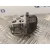 Resistencia Calefaccion para Renault Kangoo