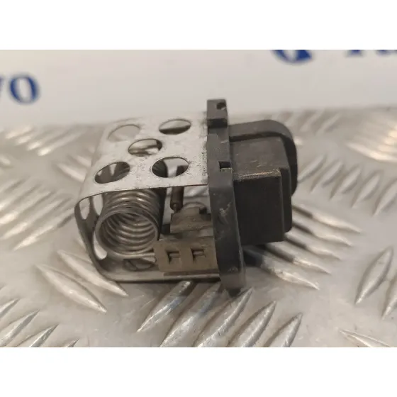 Resistencia Calefaccion para Renault Kangoo