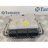 Centralita Motor Uce para Renault Laguna Ii (Bg0)