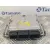 Centralita Motor Uce para Renault Laguna Ii (Bg0)