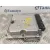 Centralita Motor Uce para Renault Laguna Ii (Bg0)