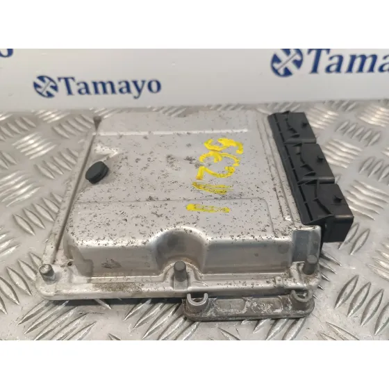 Centralita Motor Uce para Renault Laguna Ii (Bg0)