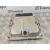 Centralita Motor Uce para Renault Laguna Ii (Bg0)