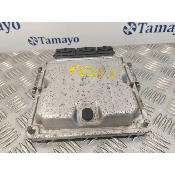Centralita Motor Uce para Renault Laguna Ii (Bg0)