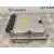 Centralita Motor Uce para Renault Laguna Ii (Bg0)