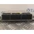 Centralita Motor Uce para Renault Laguna Ii (Bg0)