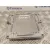 Centralita Motor Uce para Renault Laguna Ii (Bg0)