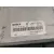 Centralita Motor Uce para Renault Laguna Ii (Bg0)