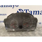 Cuadro Instrumentos para Volvo S40 Berlina