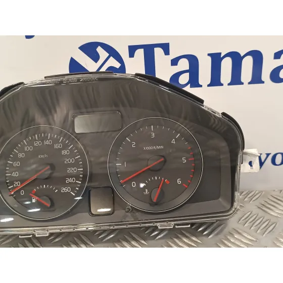 Cuadro Instrumentos para Volvo S40 Berlina