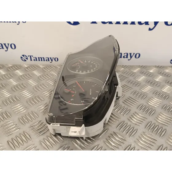 Cuadro Instrumentos para Volvo S40 Berlina