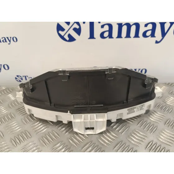 Cuadro Instrumentos para Volvo S40 Berlina
