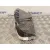 Cuadro Instrumentos para Volvo S40 Berlina